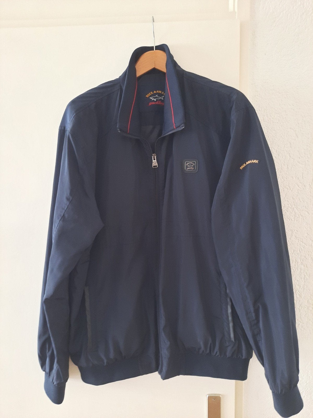 PAUL &SHARK  - 3XL, Overige kleuren, Verzenden, Overige maten, Zo goed als nieuw
