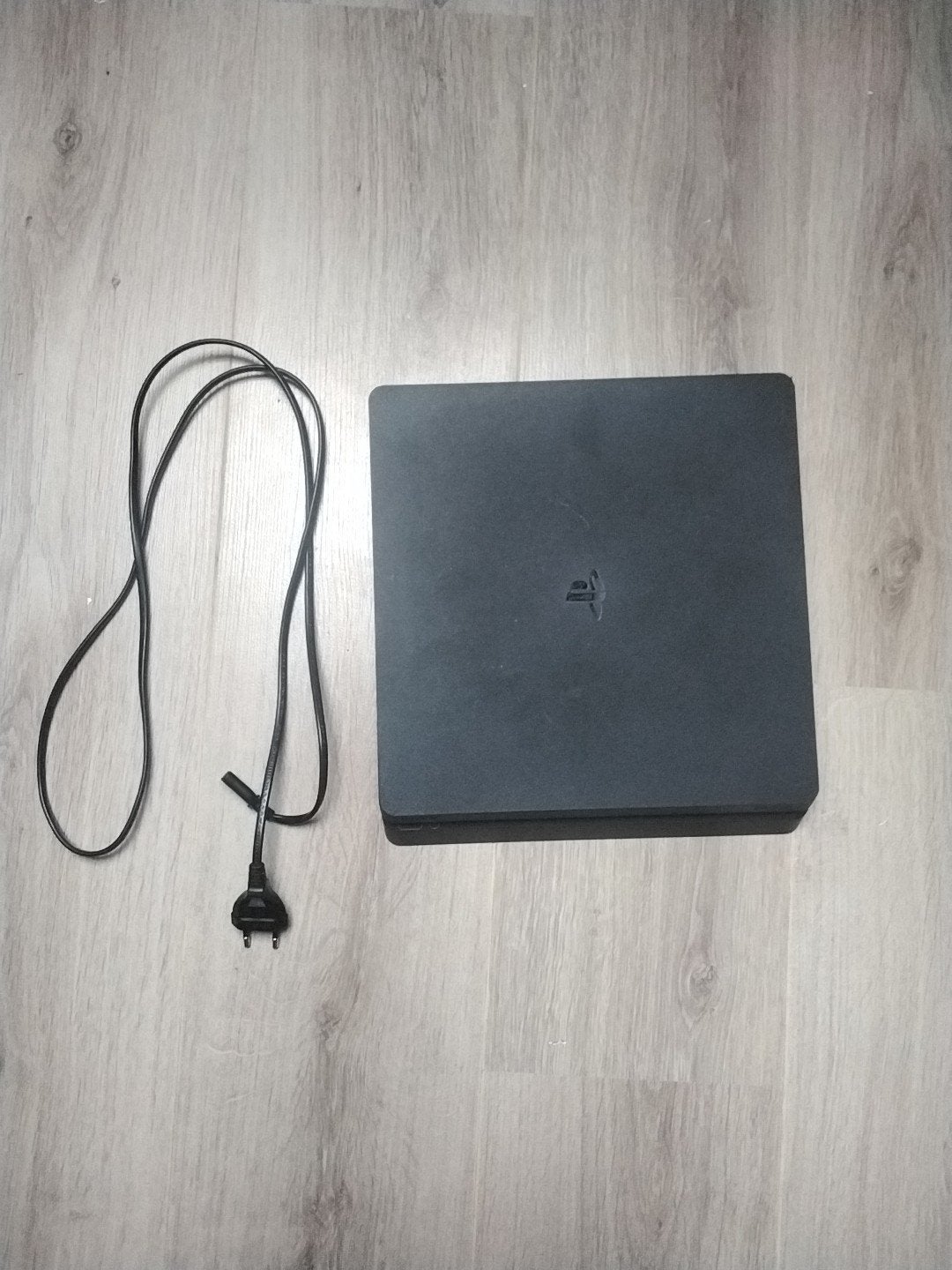 ps4(playstation 4), Spelcomputers en Games, Spelcomputers | Sony PlayStation 4, Met games, Ophalen of Verzenden, Zo goed als nieuw