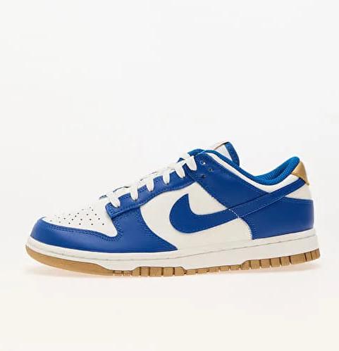 Nike dunk low ‘Next Nature” - maat 38.5, Product.Safety.ENEA@nike.com, Blauw, Nike, Nieuw