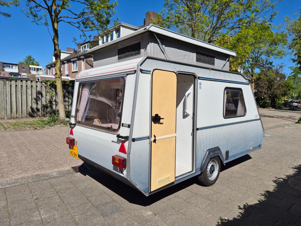 Kip Kompakt kk37, Standaardzit, Kip, Tot en met 3, Particulier