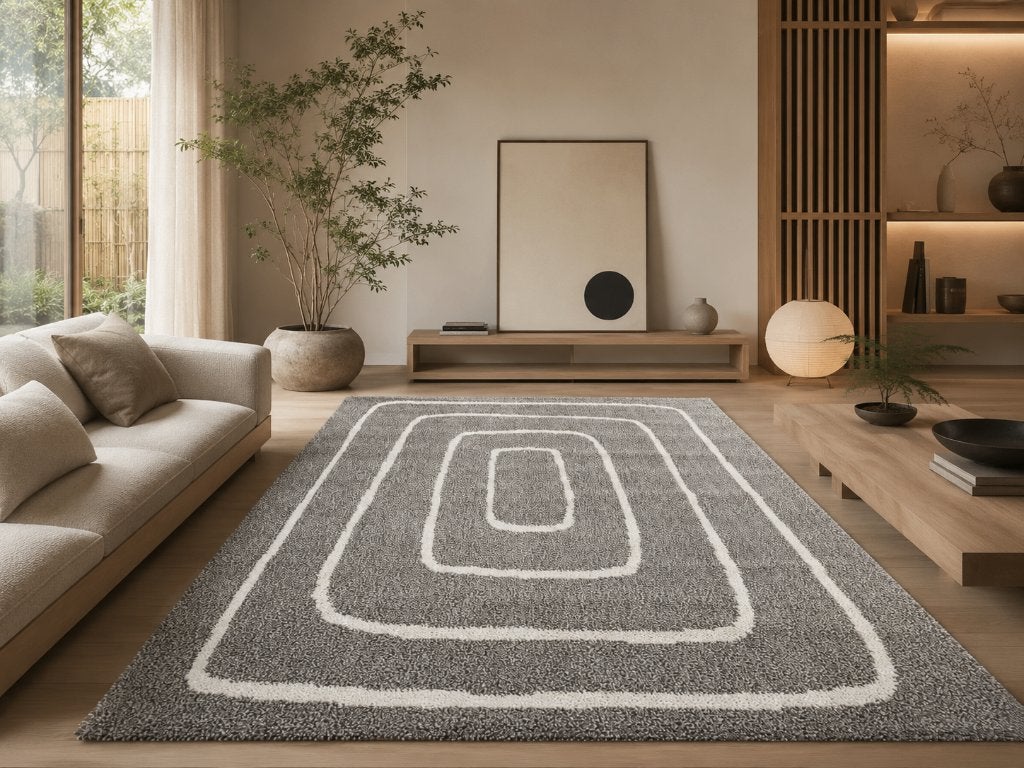 Nieuw! Origen Eclipse 200300 cm | 100% Pure New Wool |, Hasselt, Ophalen of Verzenden, 200 cm of meer, B2B Carpets