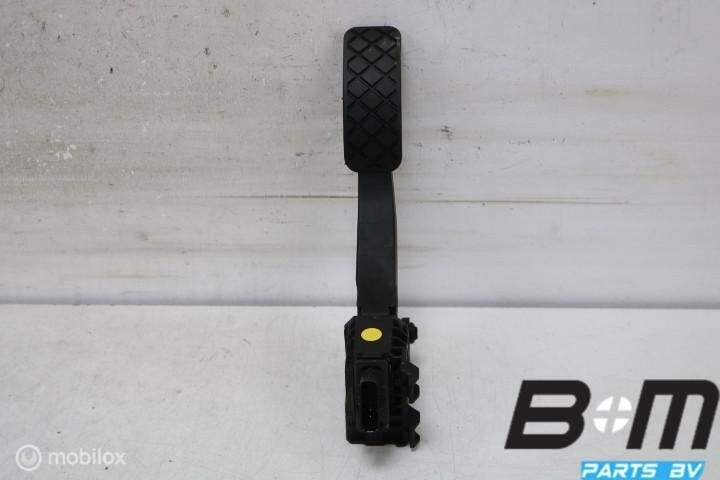 Gaspdeaal VW UP! 1S1721503A, Gebruikt