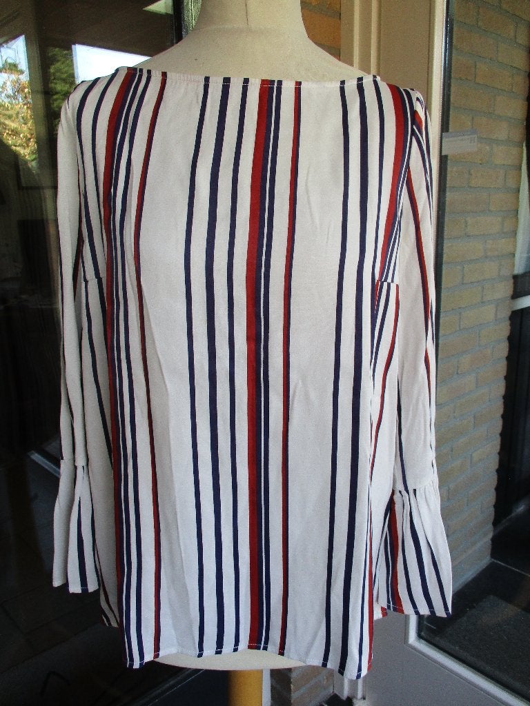 Baum und Pferdgarten, size 40, Maat 38/40 (M), Overige kleuren, Verzenden, Baum und Pferdgarten