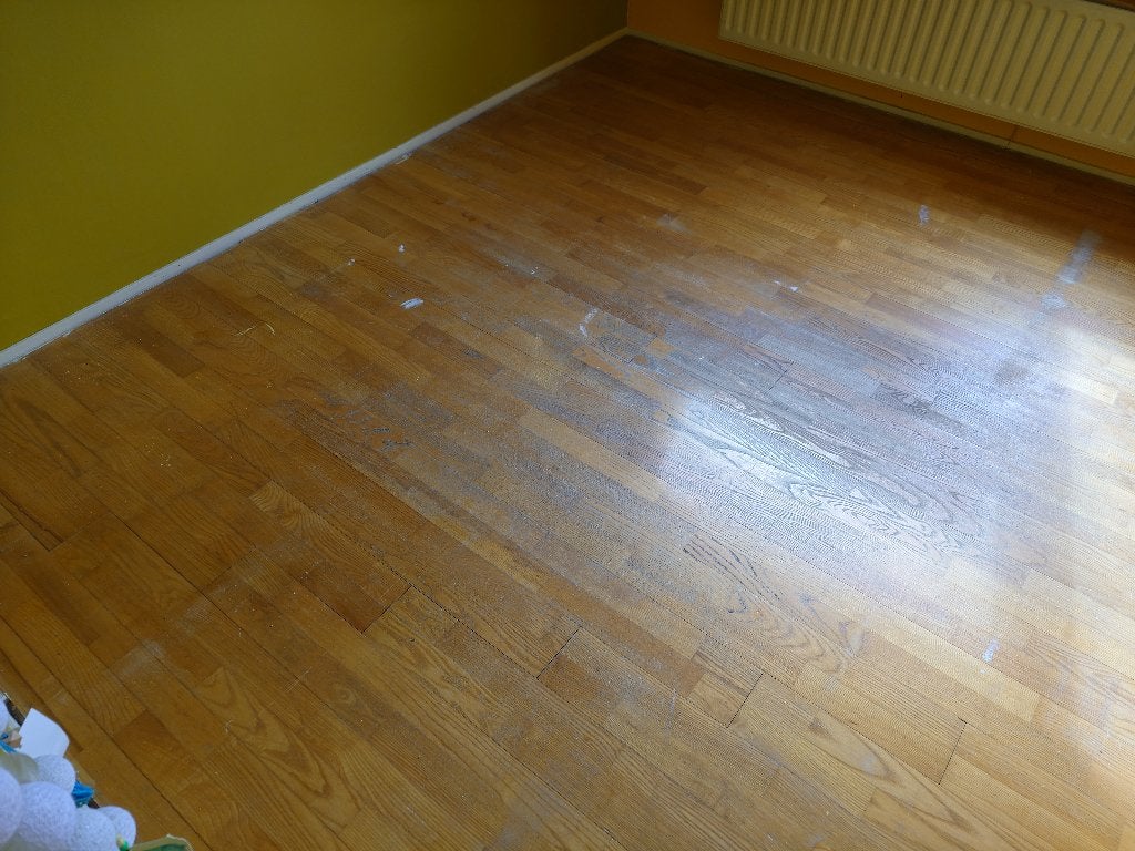 Vloerdelen hout vloer hout, mes en groef, gebruikt, Ophalen, Gebruikt, 10 tot 30 cm, Hout