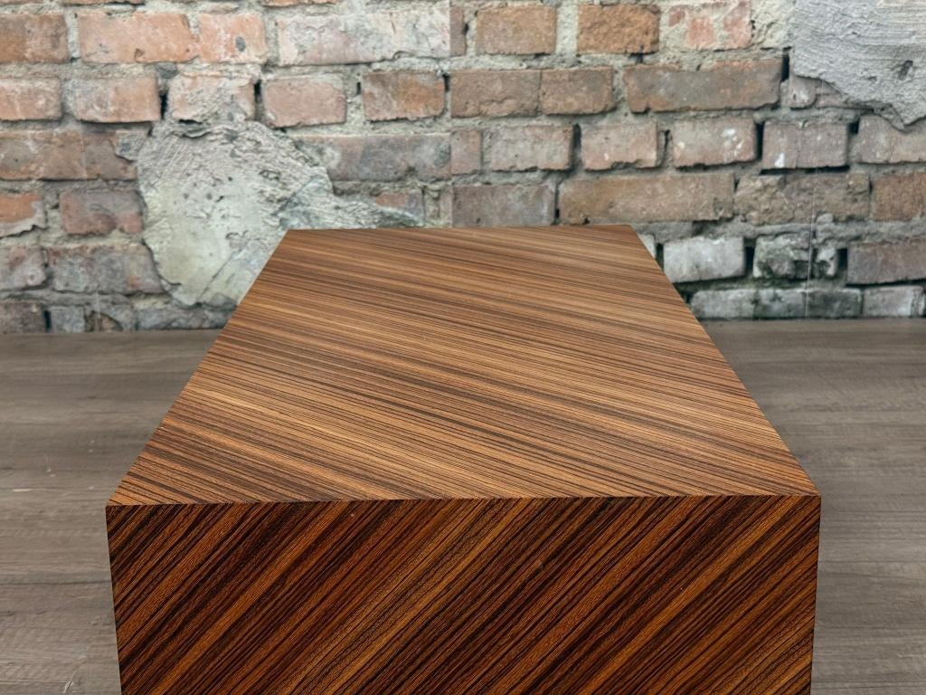 Spectrum Joep bij TheReSales, Ophalen, Overige materialen, Design, Minder dan 50 cm