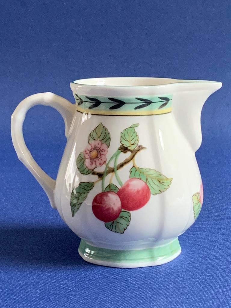 Villeroy Boch melkan, Ophalen of Verzenden