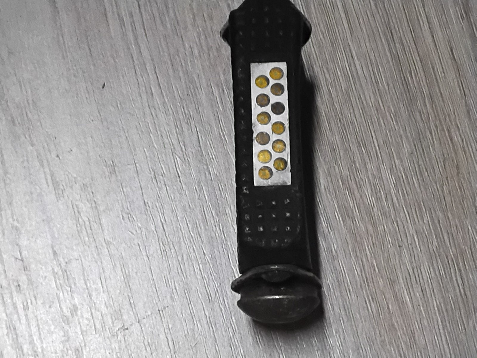 FONGERS GRAND SPORT UNION VEDERLICHT GAZELLE SPORT SIMPLEX, Ophalen of Verzenden