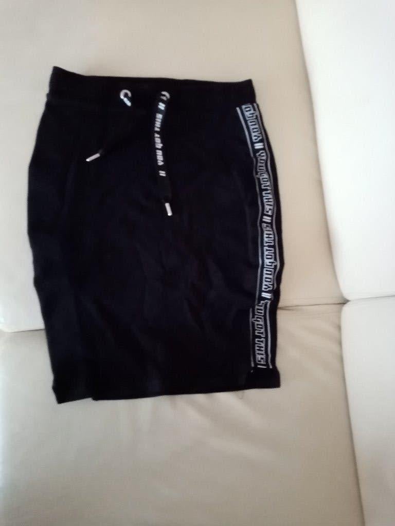 dames rok, Kleding | Dames, Rokken, Ophalen, Zwart, Coolcat, Maat 34 (XS) of kleiner