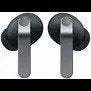 SAMSUNG Galaxy Buds4 Pro In-ear Draadloze oordopjes, N, N, Nieuw, Ophalen of Verzenden
