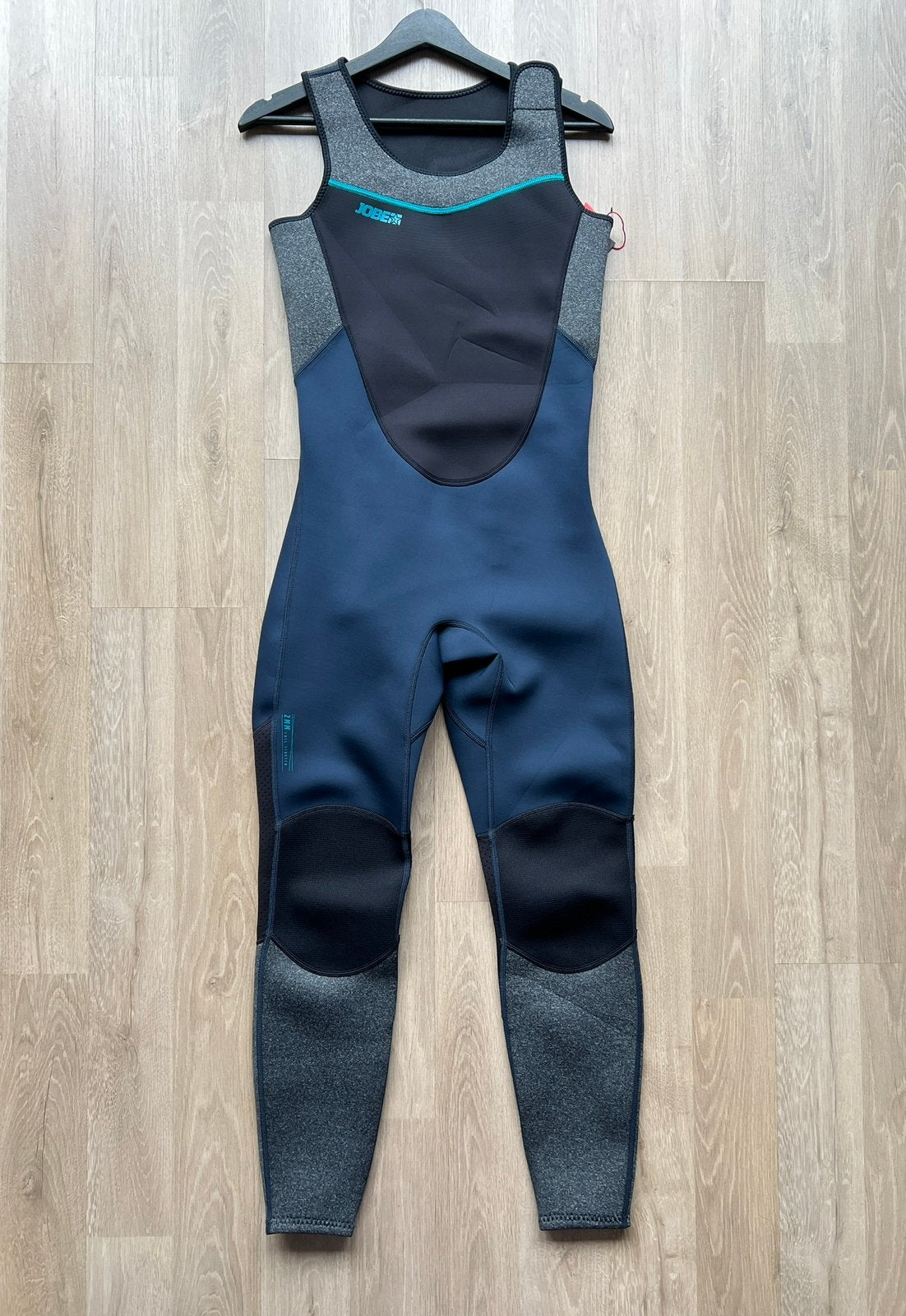 Nieuwe Jobe Wetsuit Vrouw - Maat S, Watersport en Boten, Wetsuit, Verzenden, ., Nieuw