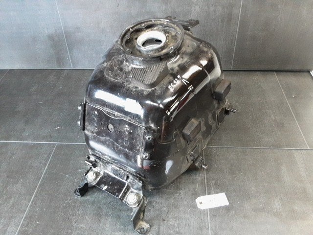 RC125 2014 - 2019 KTM Benzinetank D1-60301