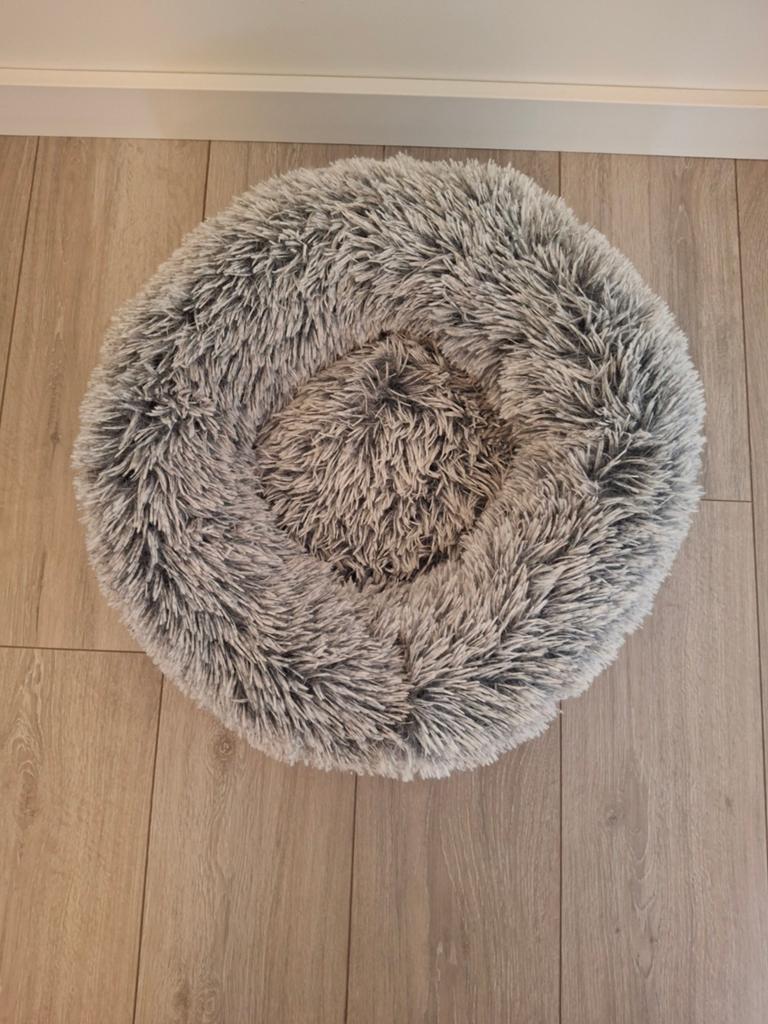 Adori kattenmand, Dieren en Toebehoren, Ophalen