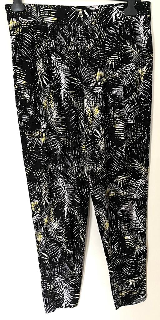 Bonmarche pantalon maat 44