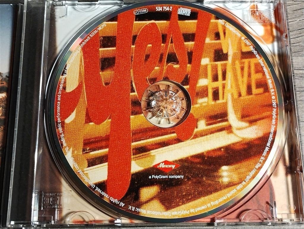 J.J. Cale - The Very Best Of, Ophalen of Verzenden, Zo goed als nieuw, Jazz