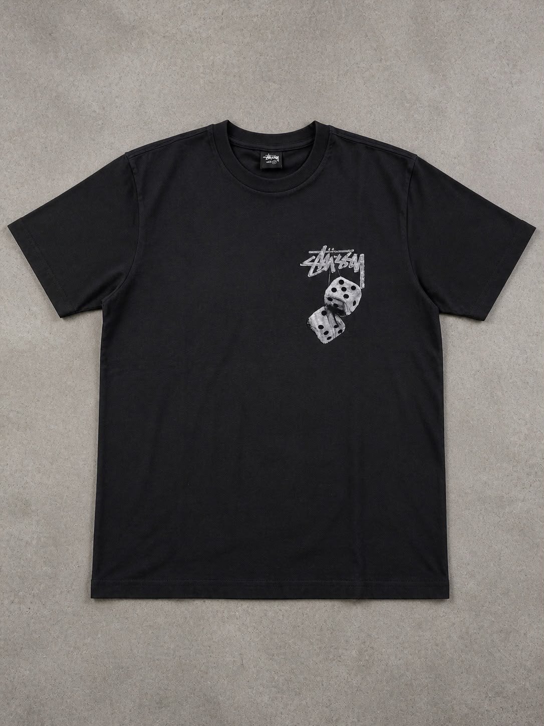 Stüssy, Kleding | Heren, Overige kleuren, Stussy, Nieuw, Ophalen of Verzenden