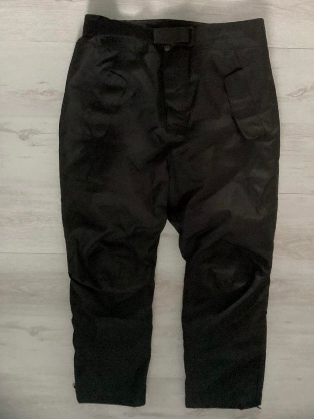 Jopa Reissa motorbroek maat 42, Motoren, Kleding | Motorkleding, Ophalen of Verzenden, Broek | textiel, Jopa Reissa, Dames