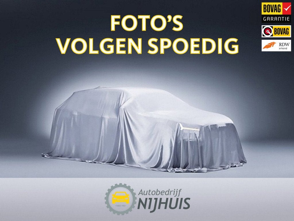 Citroen C1 1.0 e-VTi Airscape Shine / Carplay / Airco / Cent, Auto's, Voorwielaandrijving, Stof, Gebruikt, C1