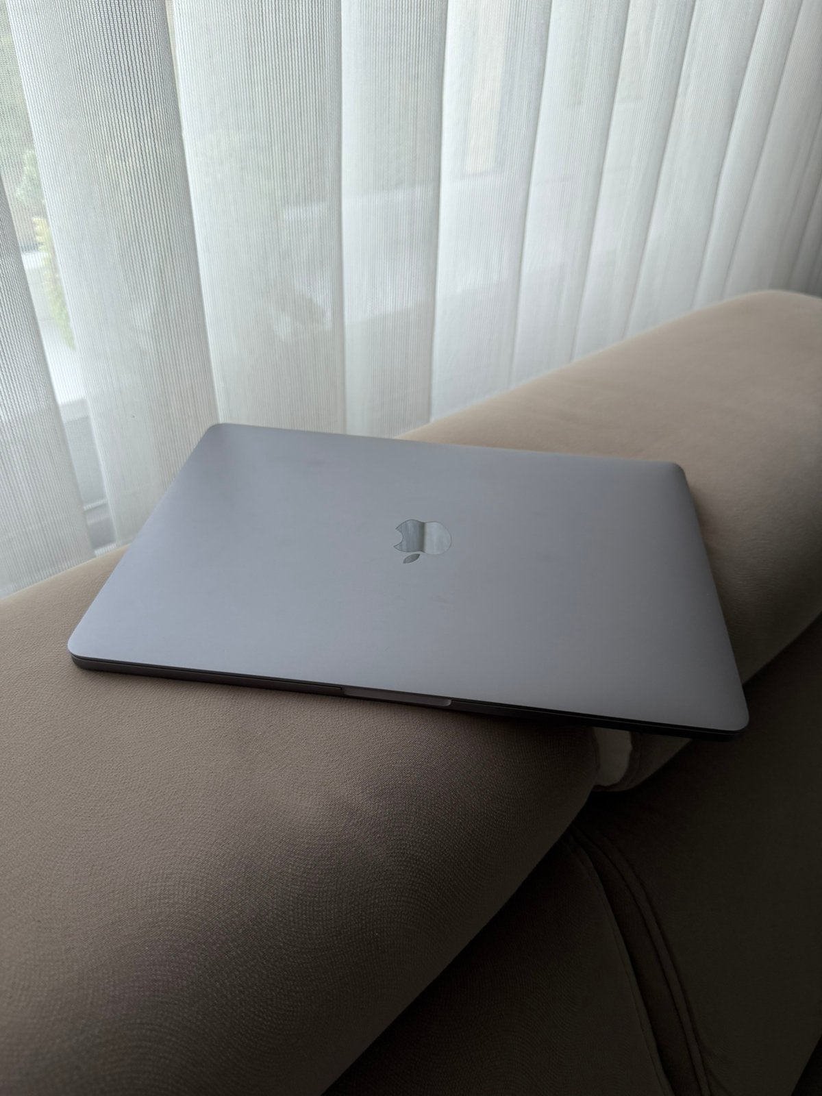 MacBook Pro 13-inch 2017 | 8GB RAM | 256GB | + oplader, Ophalen, 13 inch, MacBook Pro, 2 tot 3 Ghz