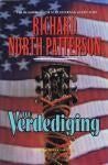Richard north patterson: de verdediging, Boeken, Ophalen of Verzenden, Gelezen