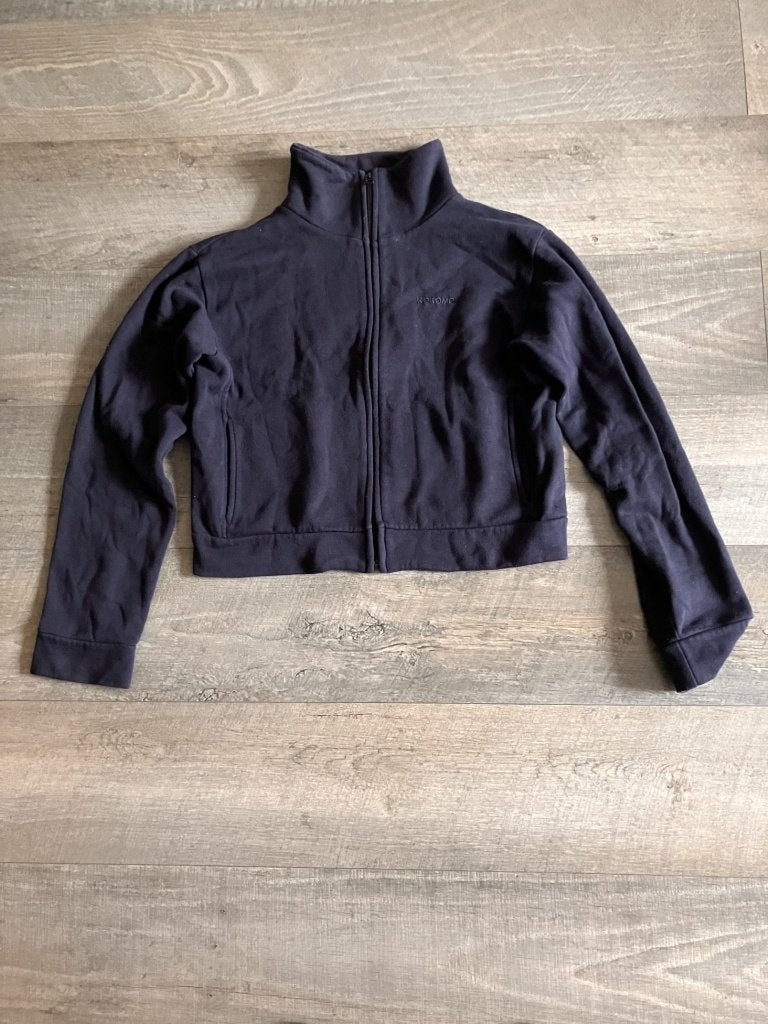 Kokomo jongens vest (10 jaar maat S/M), Gebruikt, Kokomo, Trui of Vest, Ophalen of Verzenden