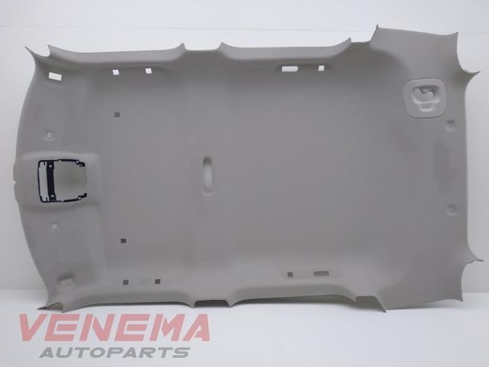 Hemelbekleding van een Mini Countryman, Auto-onderdelen, Gebruikt, -, -, Ophalen of Verzenden