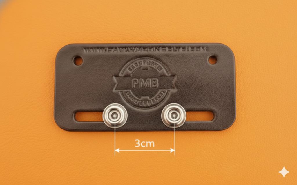 WWE hanger belt, Ophalen of Verzenden, Nieuw