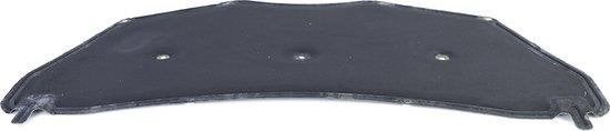 Motorkap Demping Isolatie Mat Voor Mazda 3 BL, Verzenden, Automotive Parts, A.parts@hotmail.nl, Trasmolenlaan 12 3447 GZ Woerden
