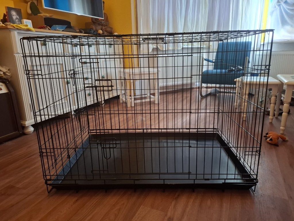 Bench 107 cm breed 69 hoog 77 ook te koop Bench kleden, Ophalen, Zo goed als nieuw