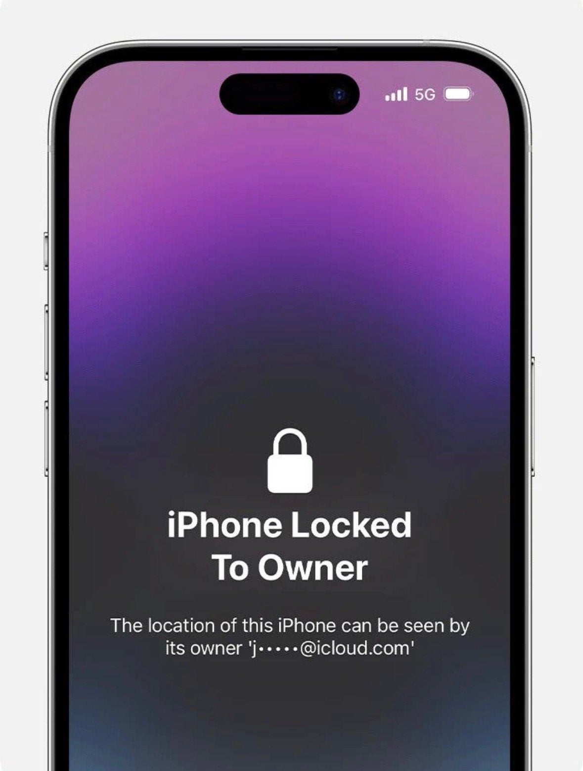 GEZOCHT iPhones met MDM/iCloud/Demo LOCK.