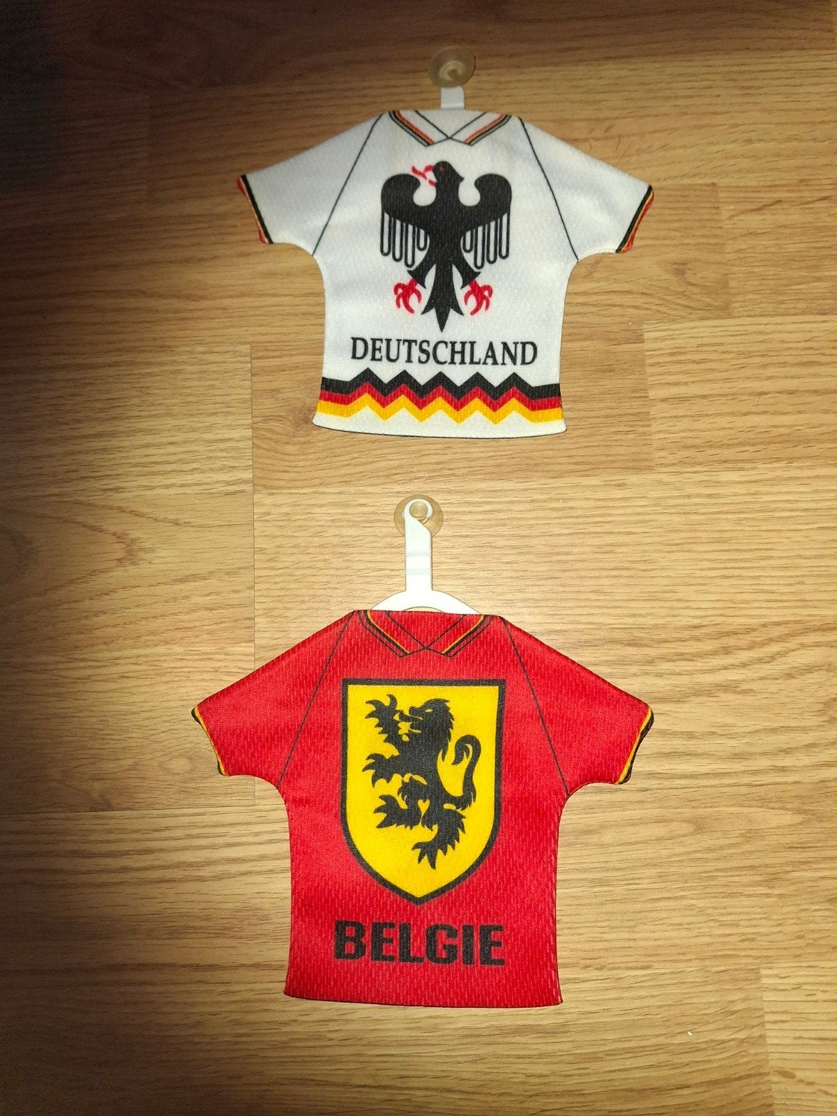 Mini dress Duitsland/ België nieuw! 1euro p.s met afname van, Seizoenskaart, Eén persoon, Augustus