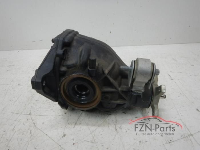 Mercedes-Benz W218 CLS Differentieel, Auto-onderdelen, Transmissie en Toebehoren, Ophalen of Verzenden, Gebruikt