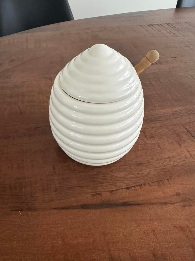 Honingpot nieuw, Ophalen of Verzenden