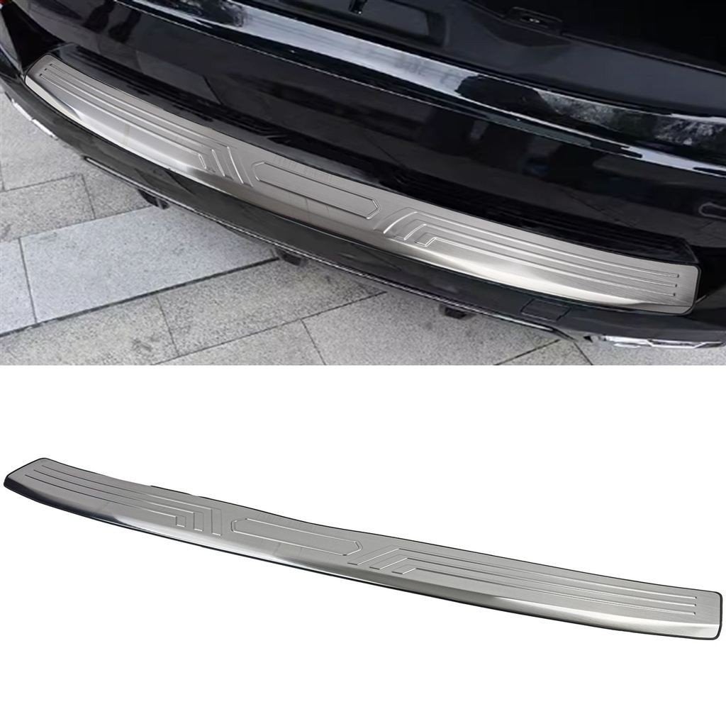 Bumper Beschermer voor BMW X5 G05 & X7 G07 M-Pakket [2018-], Verzenden, Automotive Parts, A.parts@hotmail.nl, Trasmolenlaan 12 3447 GZ Woerden