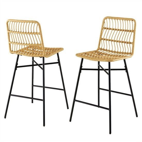 Barkrukken – Barstoelen – Keukenstoelen – Barkrukken, Corvance B.V., Verzenden, Nieuw, Corvancebol@gmail.com