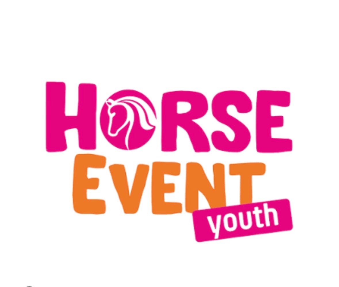 1x kaart Horse Event Youth 20 september, Tickets en Kaartjes, Evenementen en Festivals, Eén persoon