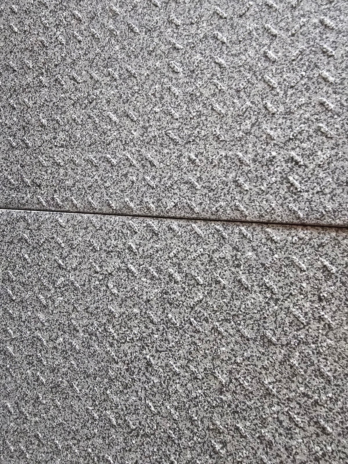 Antislip douchetegels, Doe-het-zelf en Verbouw, Tegels, Ophalen, Keramiek, Nieuw, Minder dan 20 cm