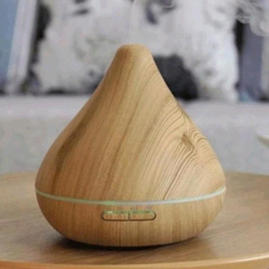 Goedwerkende GX-13 K Humidifier.
Aroma Diffuser, Ophalen of Verzenden, Zo goed als nieuw