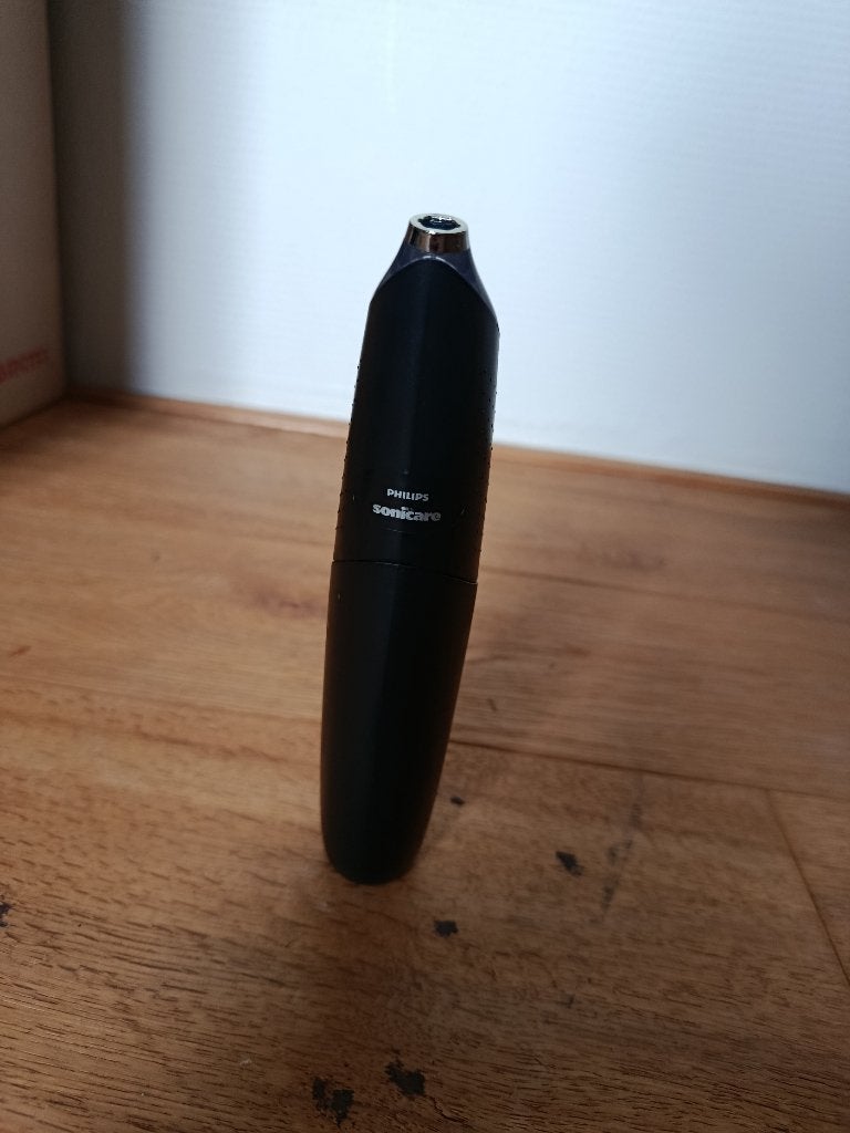 Philips Sonicare AirFloss Ultra, Ophalen, Zo goed als nieuw, Mondverzorging