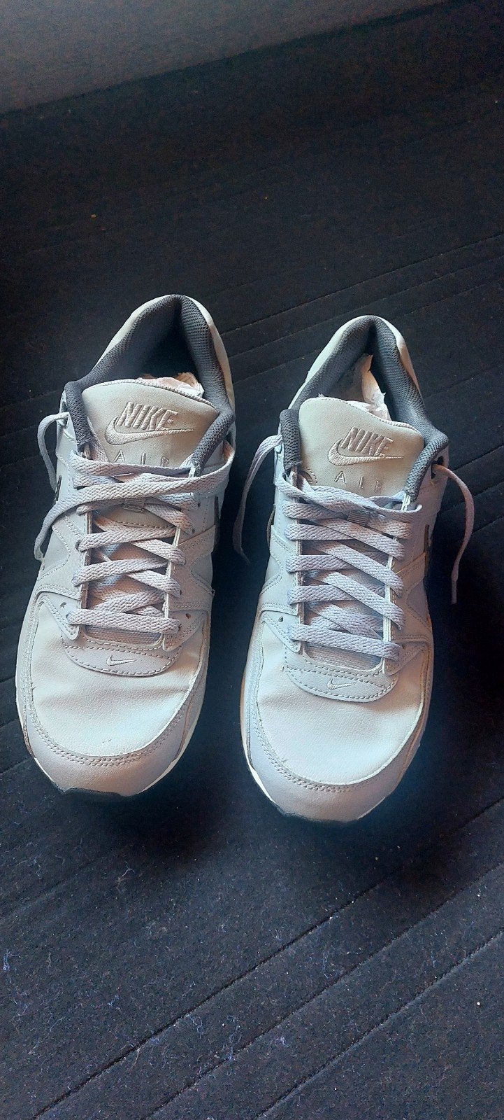 Nieuw NIKE Shoenen  BIEDEN, Ophalen of Verzenden, Nieuw, Schoenen