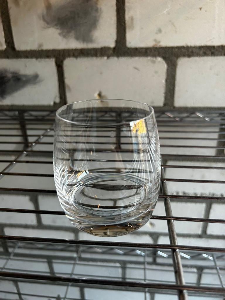 Spiegelau glazen, Ophalen, Gebruikt, Waterglas