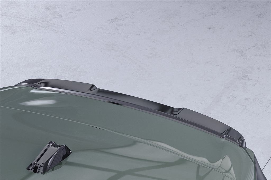CSR Automotive Achterspoiler voor Mini Countryman III [U25], Auto diversen, Verzenden, Automotive Parts, A.parts@hotmail.nl, Trasmolenlaan 12 3447 GZ Woerden