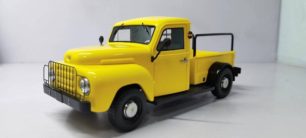 vdm daf A117 pick up truck, Ophalen of Verzenden, Nieuw, Auto