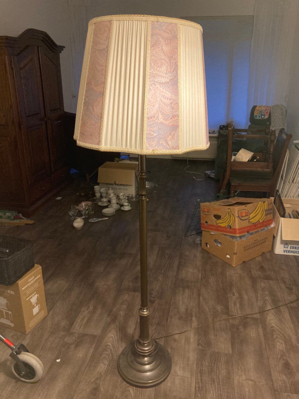 Gratis af te halen, Ophalen, Gebruikt, 150 tot 200 cm