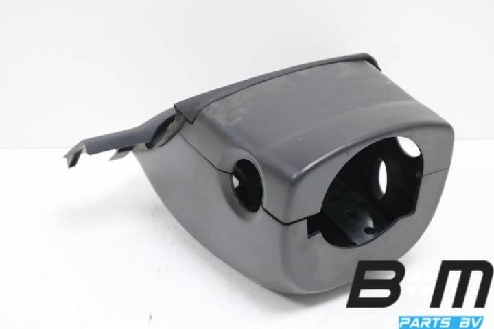 Stuurkolombekleding VW Caddy 2K 2K0858559, Auto-onderdelen, Gebruikt