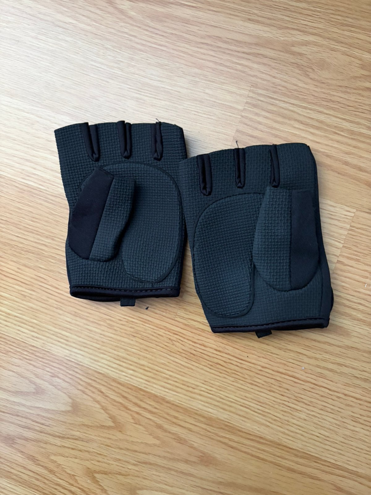 Handschoentjes voor fitness, Ophalen of Verzenden, Nieuw