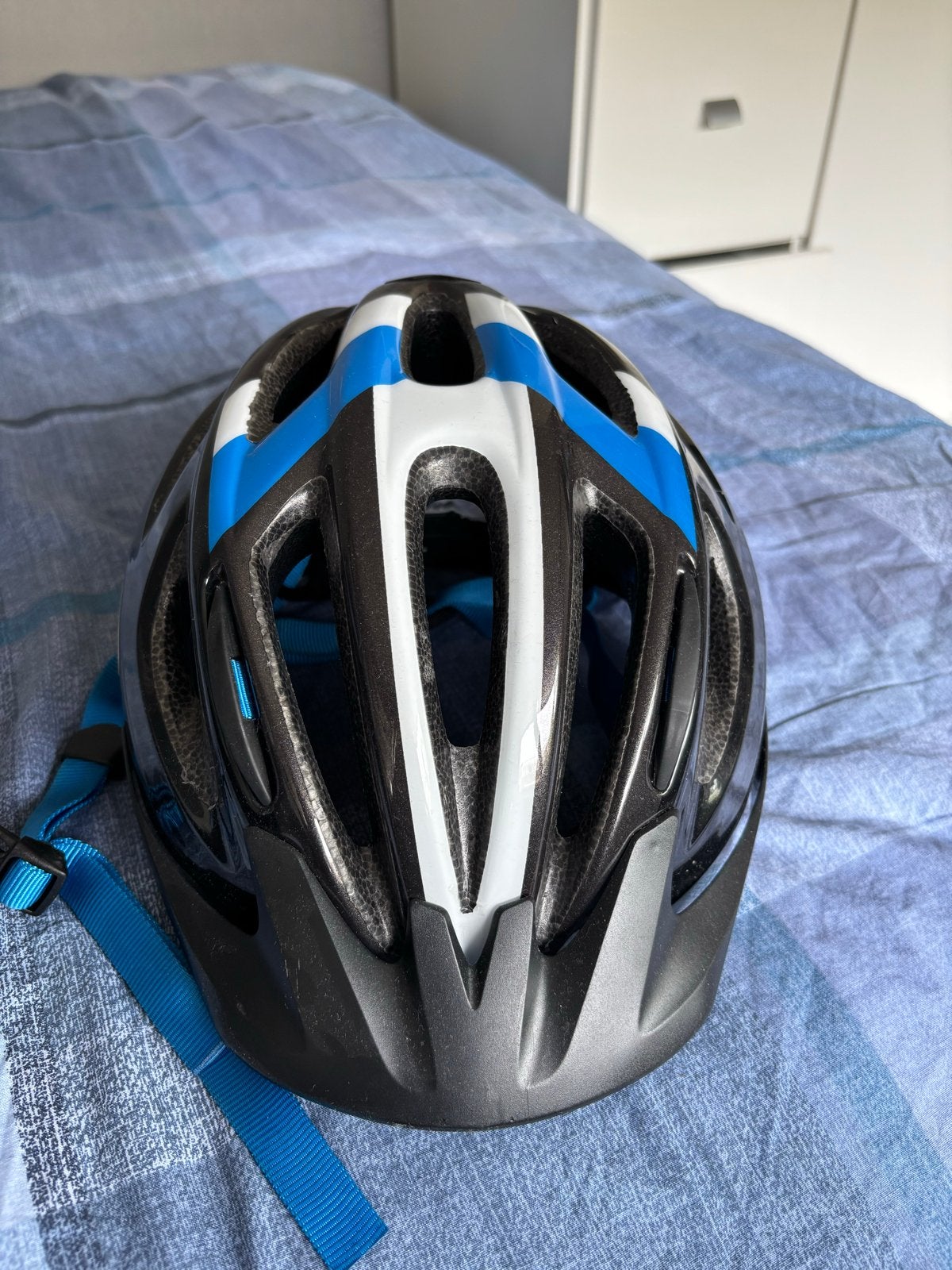 Giro Skyline II Mountainbike Helm, Ophalen, Nieuw, Overige maten, Heer of Dame