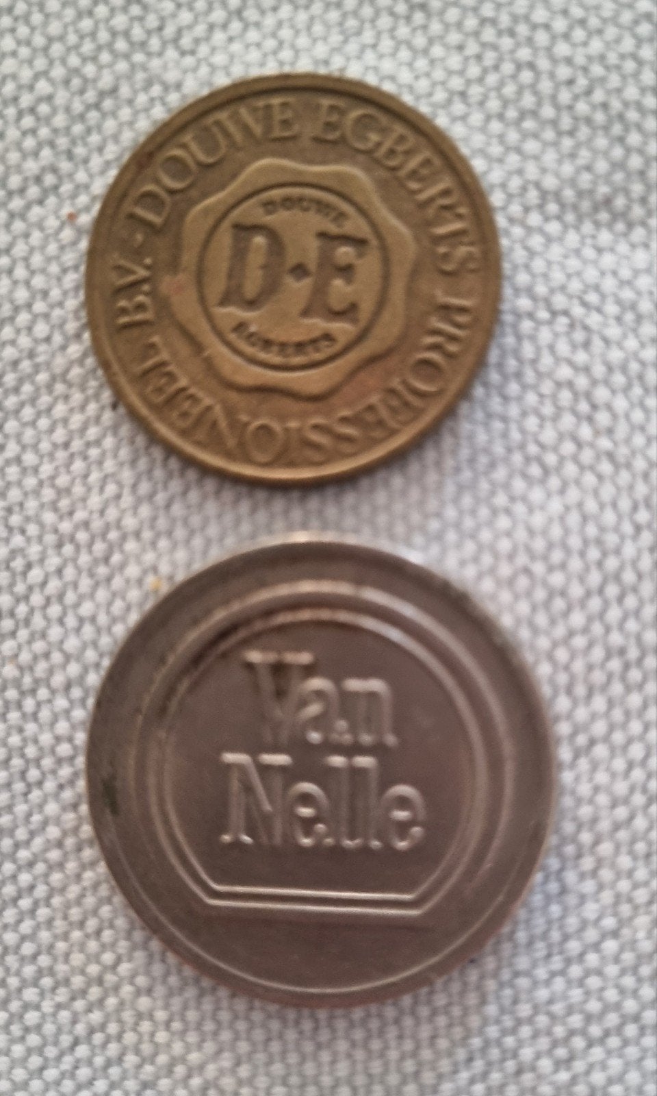 Munten, Ophalen of Verzenden, 2 euro, Losse munt