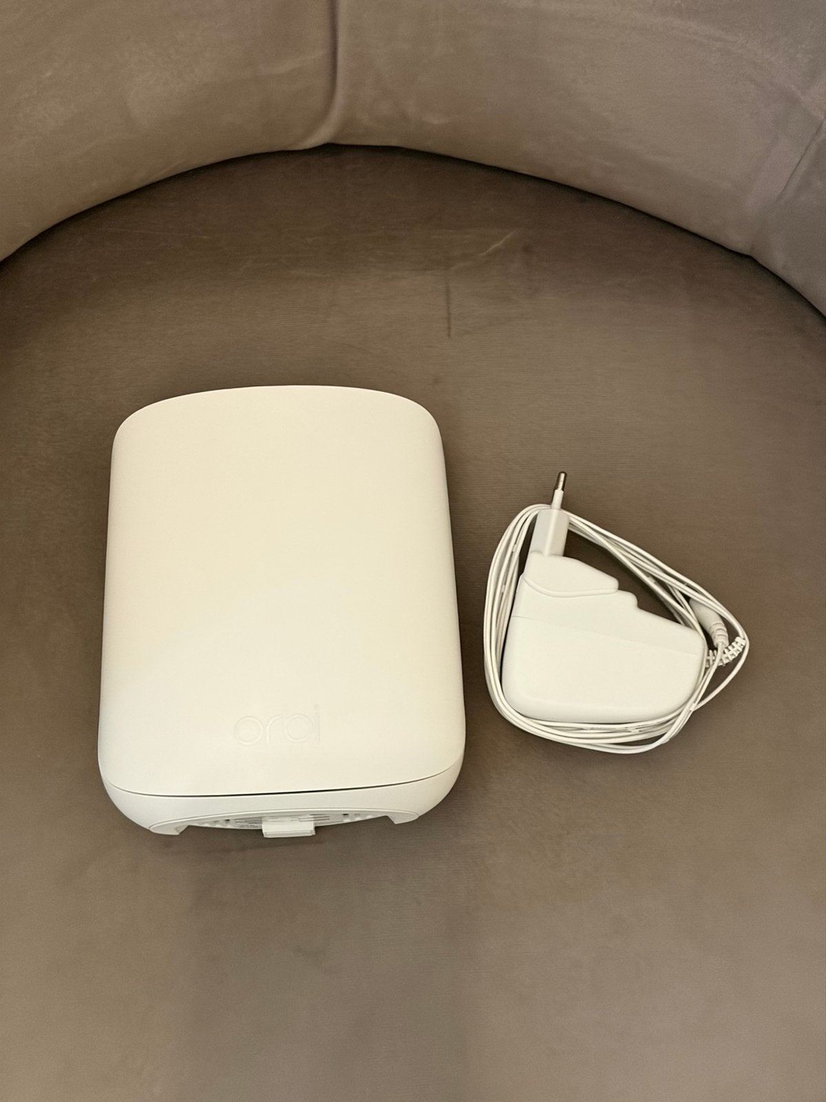 Netgear Orbi satelliet RBS350 Wifi 6, Ophalen, Gebruikt