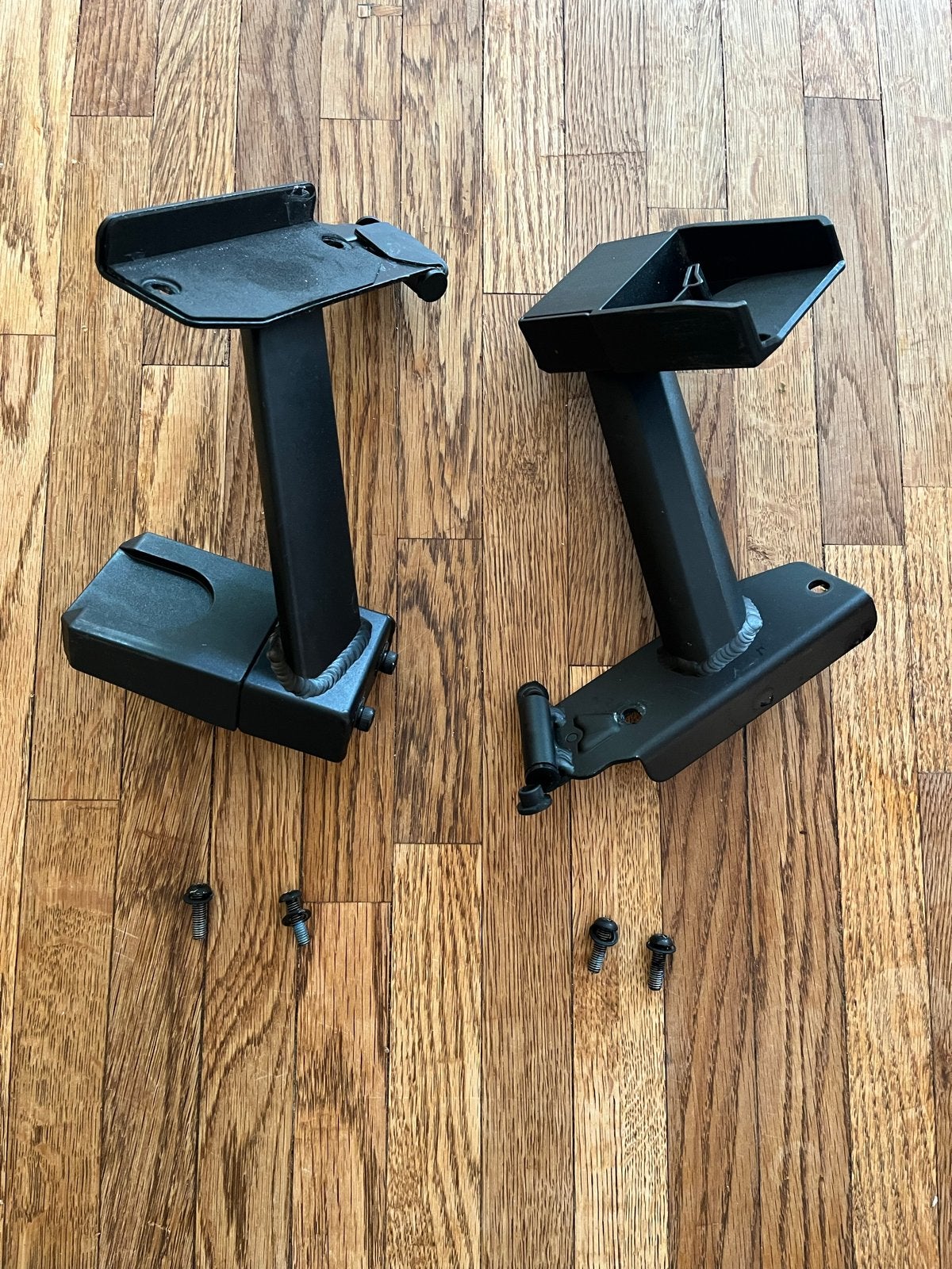 Lovens Maxi Cosi adapters - Zo goed als nieuw, Ophalen, Zo goed als nieuw, Maxi-Cosi, Met autostoeltje