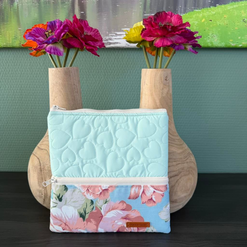 Kobo Libra hoes/sleeve, Ophalen of Verzenden, Nieuw, 7 inch